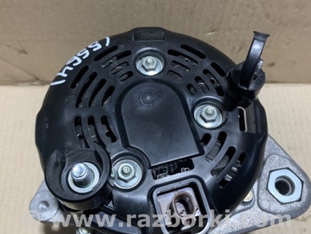 ФОТО Генератор для Acura RDX TC1/2 (2019-) Київ