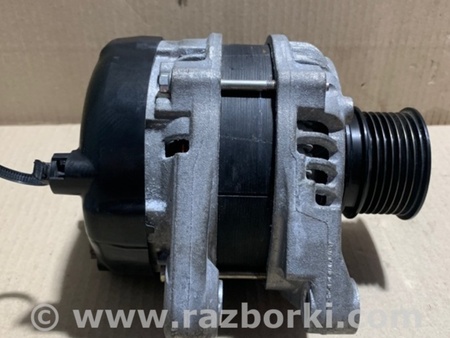 ФОТО Генератор для Acura RDX TC1/2 (2019-) Київ