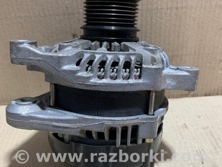 ФОТО Генератор для Acura RDX TC1/2 (2019-) Київ