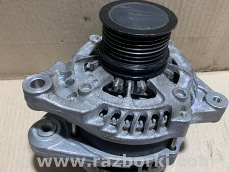 ФОТО Генератор для Acura RDX TC1/2 (2019-) Київ