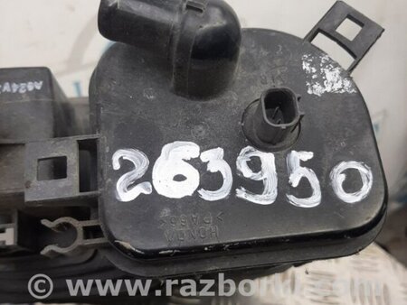 ФОТО Абсорбер паливний для Acura MDX YD2 (06-12) Київ