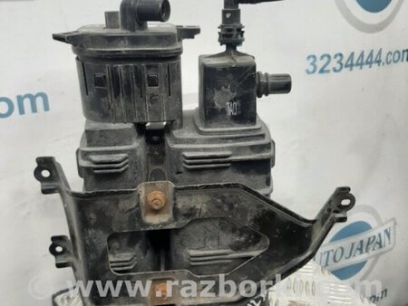 ФОТО Абсорбер паливний для Acura MDX YD2 (06-12) Київ