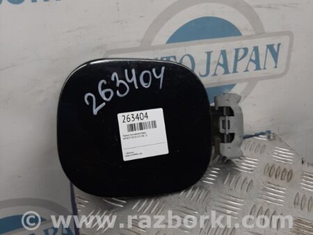 ФОТО Лючок паливного бака для Infiniti FX/QX70 S51 (08-17) Київ