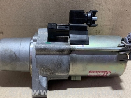 ФОТО Стартер для Acura RDX TC1/2 (2019-) Київ