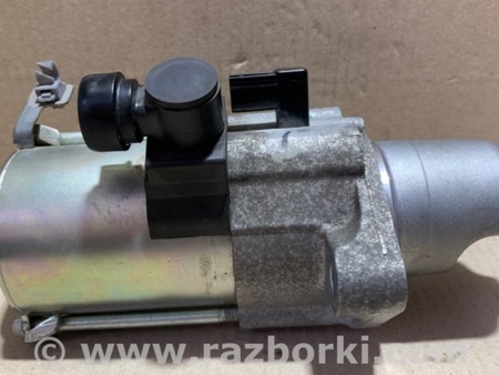 ФОТО Стартер для Acura RDX TC1/2 (2019-) Київ