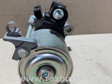 ФОТО Стартер для Acura RDX TC1/2 (2019-) Київ