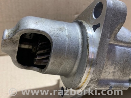 ФОТО Стартер для Acura RDX TC1/2 (2019-) Київ