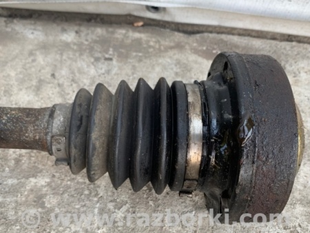 ФОТО Привід задній для Lexus LS430 (00-06) Київ