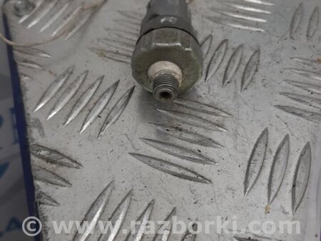 ФОТО Датчик тиску олії ДВЗ для Nissan Qashqai J10 (06-13) Київ