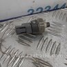 Датчик тиску олії ДВЗ Nissan Qashqai J10 (06-13)