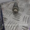ФОТО Датчик тиску олії ДВЗ для Nissan Qashqai J10 (06-13) Київ