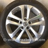ФОТО Диск R17 для Nissan Juke (10-19) Київ