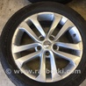ФОТО Диск R17 для Nissan Juke (10-19) Київ