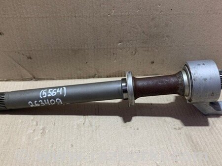 ФОТО Вал проміжний приводу для Acura RDX TC1/2 (2019-) Київ