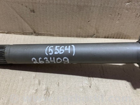 ФОТО Вал проміжний приводу для Acura RDX TC1/2 (2019-) Київ