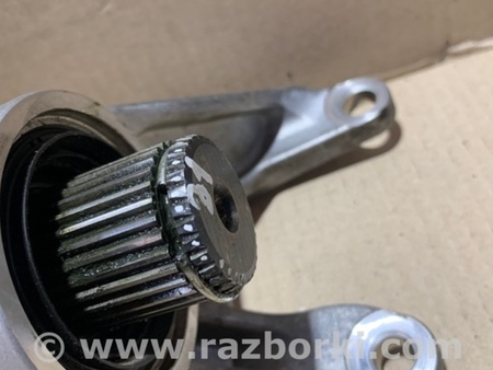 ФОТО Вал проміжний приводу для Acura RDX TC1/2 (2019-) Київ