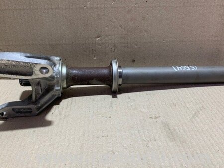 ФОТО Вал проміжний приводу для Acura RDX TC1/2 (2019-) Київ