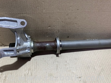 ФОТО Вал проміжний приводу для Acura RDX TC1/2 (2019-) Київ