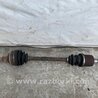 ФОТО Привід передній для Acura MDX YD1 (00-06) Київ