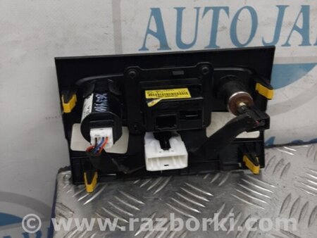 ФОТО USB адаптер для Hyundai Santa Fe IV TM (18-23) Київ