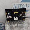 ФОТО USB адаптер для Hyundai Santa Fe IV TM (18-23) Київ