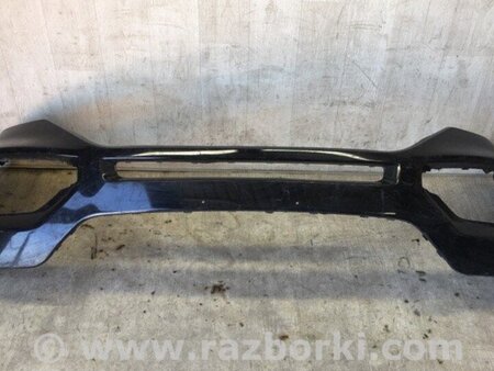 ФОТО Бампер передній для Ford Explorer VI рестайл (2021-) Київ