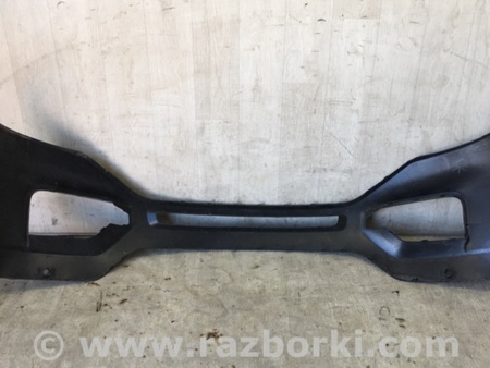 ФОТО Бампер передній для Ford Explorer VI рестайл (2021-) Київ