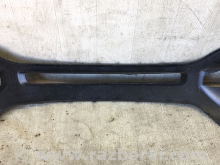 ФОТО Бампер передній для Ford Explorer VI рестайл (2021-) Київ