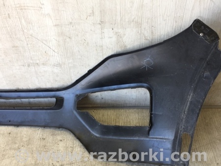 ФОТО Бампер передній для Ford Explorer VI рестайл (2021-) Київ