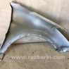 ФОТО Крило переднє для Hyundai Santa Fe III DM/NC (12-18) Київ