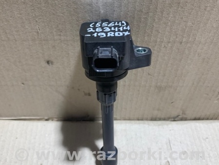 ФОТО Котушка запалювання для Acura RDX TC1/2 (2019-) Київ