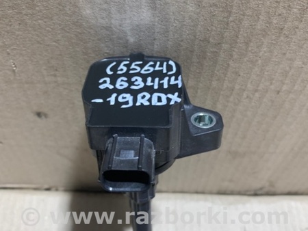 ФОТО Котушка запалювання для Acura RDX TC1/2 (2019-) Київ