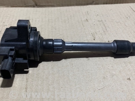 ФОТО Котушка запалювання для Acura RDX TC1/2 (2019-) Київ