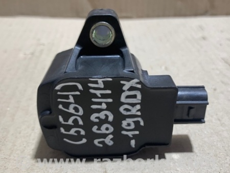 ФОТО Котушка запалювання для Acura RDX TC1/2 (2019-) Київ