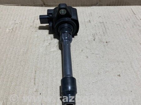 ФОТО Котушка запалювання для Acura RDX TC1/2 (2019-) Київ