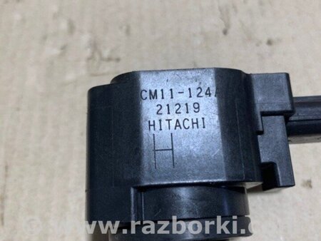 ФОТО Котушка запалювання для Acura RDX TC1/2 (2019-) Київ