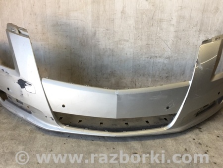 ФОТО Бампер передній для Cadillac XTS (13-17) Київ