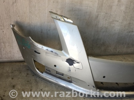 ФОТО Бампер передній для Cadillac XTS (13-17) Київ