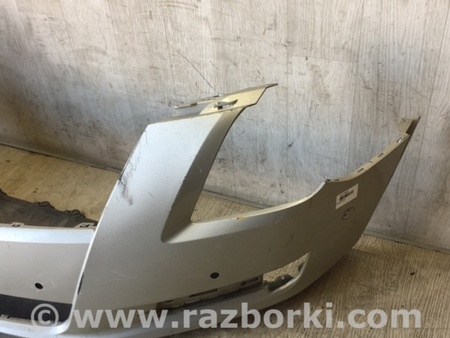 ФОТО Бампер передній для Cadillac XTS (13-17) Київ