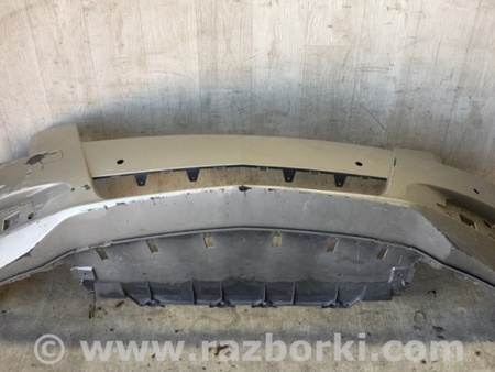 ФОТО Бампер передній для Cadillac XTS (13-17) Київ