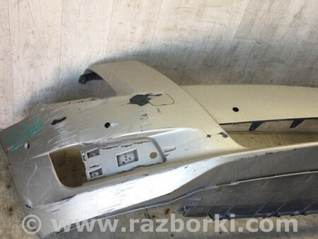 ФОТО Бампер передній для Cadillac XTS (13-17) Київ