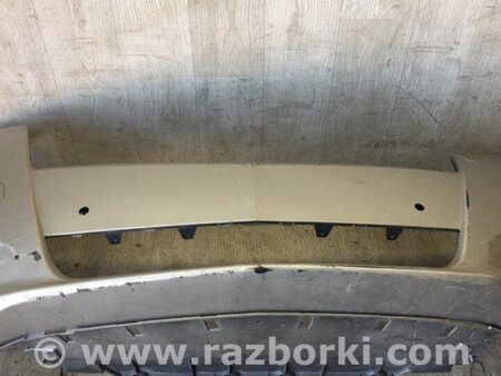 ФОТО Бампер передній для Cadillac XTS (13-17) Київ