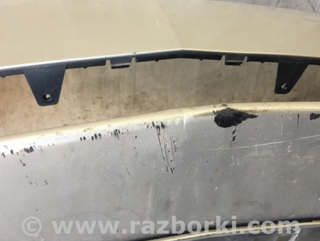 ФОТО Бампер передній для Cadillac XTS (13-17) Київ