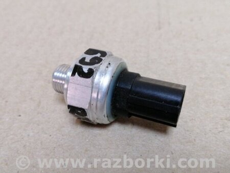 ФОТО Датчик тиску кондиціонера для Acura RDX TC1/2 (2019-) Київ