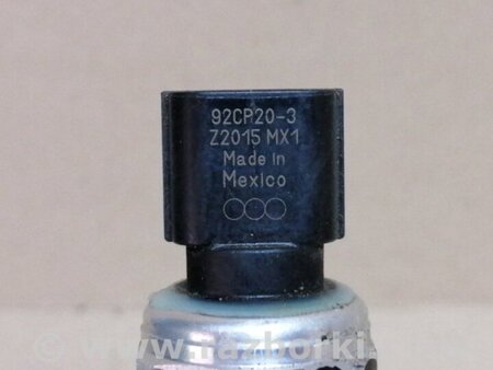 ФОТО Датчик тиску кондиціонера для Acura RDX TC1/2 (2019-) Київ