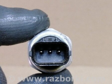 ФОТО Датчик тиску кондиціонера для Acura RDX TC1/2 (2019-) Київ