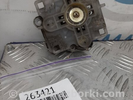 ФОТО Блок керування дзеркалами для Mitsubishi Pajero (99-06) Київ