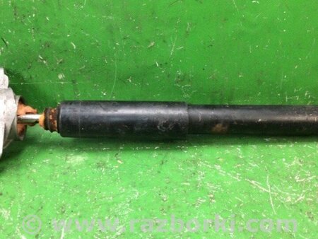 ФОТО Амортизатор для Volkswagen Jetta 5 1K2, 1K5 (01.2005 - 12.2010) Київ