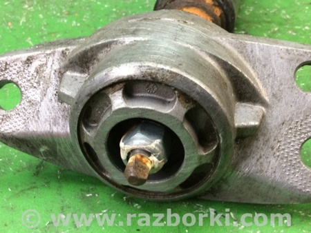 ФОТО Амортизатор для Volkswagen Jetta 5 1K2, 1K5 (01.2005 - 12.2010) Київ