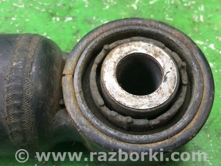 ФОТО Амортизатор для Volkswagen Jetta 5 1K2, 1K5 (01.2005 - 12.2010) Київ